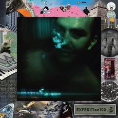 EXPEDITion 100 Vol. 14: Freakin Tweakin Frequencein 44 mp3 Album by Vulvareen
