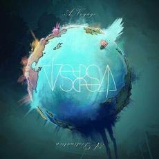 A Voyage / A Destination mp3 Album by Versa
