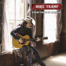 Everything Is Alright mp3 Artist Compilation by Mike Tramp