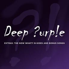 Extras: The Now What?! B-Sides And Bonus Songs mp3 Artist Compilation by Deep Purple