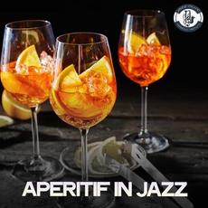 Aperitif in Jazz mp3 Compilation by Various Artists