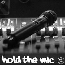 Hold the Mic (feat. Sudakillah) mp3 Single by Phil Tyler