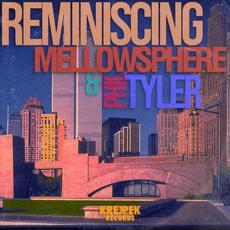 Reminiscing mp3 Single by Phil Tyler