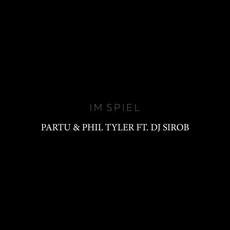Im Spiel mp3 Single by Partu & Phil Tyler