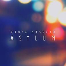 Asylum mp3 Single by Rabea Massaad