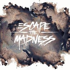 No Words Left mp3 Single by Escape The Madness