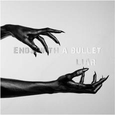 Liar mp3 Single by Ends With A Bullet