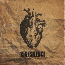 Irrational Pull mp3 Single by 156/Silence