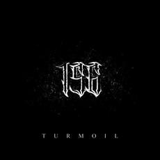 Turmoil mp3 Single by 156/Silence