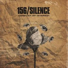 Conflict of Interest mp3 Single by 156/Silence