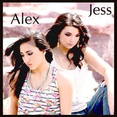 Jess & Alex mp3 Single by Jess Moskaluke & Alex G
