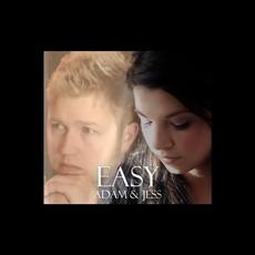 Easy (with Adam Stanton) mp3 Single by Jess Moskaluke