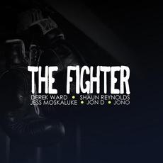 The Fighter mp3 Single by Jess Moskaluke