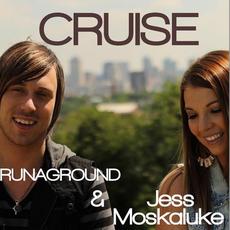 Cruise mp3 Single by Jess Moskaluke