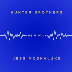 The Middle mp3 Single by Jess Moskaluke