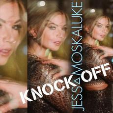 Knock Off mp3 Single by Jess Moskaluke