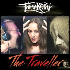 The Traveller mp3 Single by Tsena Koev