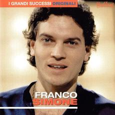 I grandi successi originali mp3 Artist Compilation by Franco Simone
