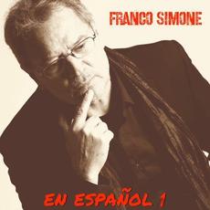En español 1 mp3 Artist Compilation by Franco Simone
