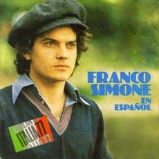 Franco Simone en español mp3 Artist Compilation by Franco Simone