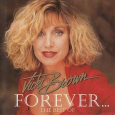 Forever - The Best Of Vicki Brown mp3 Artist Compilation by Vicki Brown