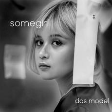 Das Model mp3 Album by Somegirl