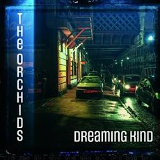 Dreaming Kind mp3 Album by The Orchids (2)