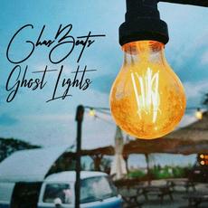 Ghost Lights mp3 Album by ChasBeats