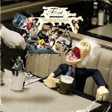 Feeding Einstein mp3 Album by Junk Science