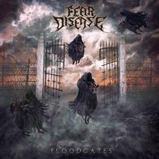 Floodgates mp3 Album by Fear Disease