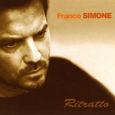 Ritratto mp3 Album by Franco Simone