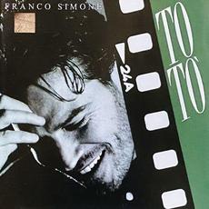 Totò mp3 Album by Franco Simone