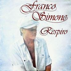 Respiro mp3 Album by Franco Simone