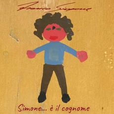 Simone... è il cognome mp3 Album by Franco Simone