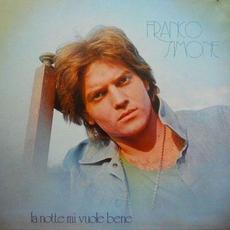 La notte mi vuole bene mp3 Album by Franco Simone