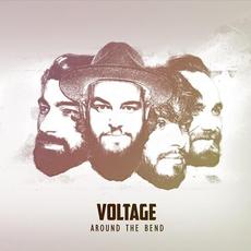 Around the Bend mp3 Album by Voltage