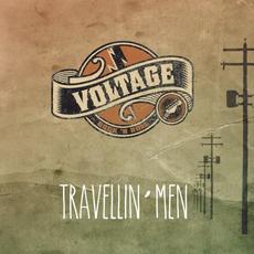 Travellin' Men mp3 Album by Voltage