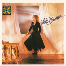 Vicki Brown mp3 Album by Vicki Brown