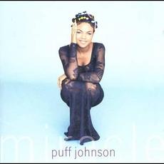 Miracle mp3 Album by Puff Johnson