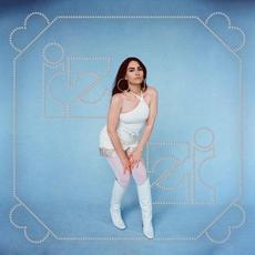 izzi mp3 Album by Isabella Manfredi