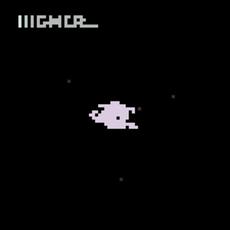 Higher (8-bit) mp3 Single by Mirror to the Moon