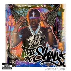 Long Live DJ Shay mp3 Live by Black Soprano Family