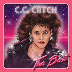 The Best mp3 Artist Compilation by C.C. Catch