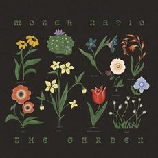The Garden mp3 Album by Motel Radio