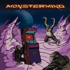 Monstermind mp3 Album by Monstermind