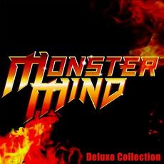 Monstermind (Deuxe Edition) mp3 Album by Monstermind