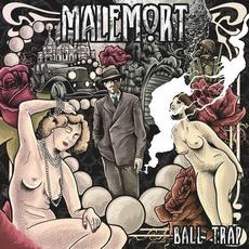 Ball-Trap mp3 Album by Malemort