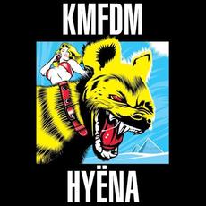 Hyëna mp3 Album by KMFDM