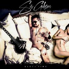 Elder Time mp3 Album by Sirgibson