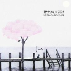 EXPEDITion 100 Vol. 20: Reincarnation mp3 Album by SP-Mato x XXIII